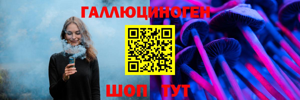 продажа наркотиков  Вход с VPN  Псилоцибиновые грибы MAGIC MUSHROOMS  Алушта  Галлюциногенные грибы GOLDEN TEACHER 